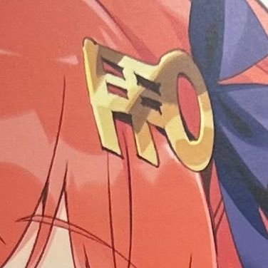溝切りさんのプロフィール画像
