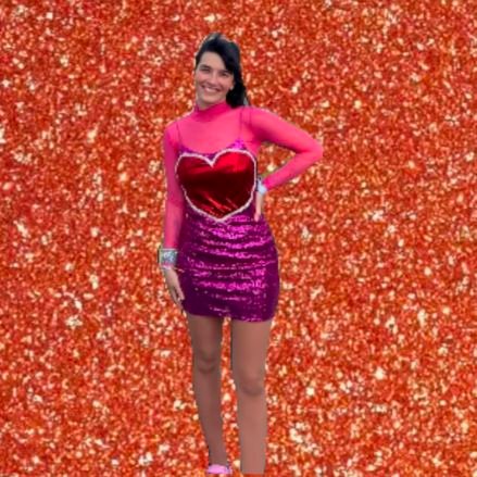 cowboylike_meg's profile picture. 33. WNY. Senior Swiftie. Taurus. #1 evermore stan.  🥂🤎☕