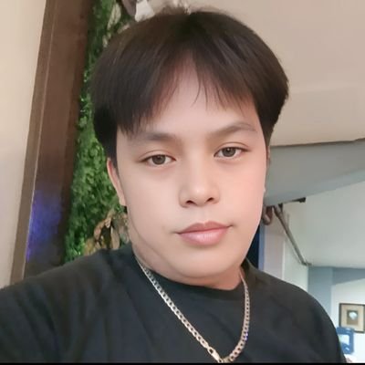 FredericRa28716's profile picture. Follow me and I follow back you🥰