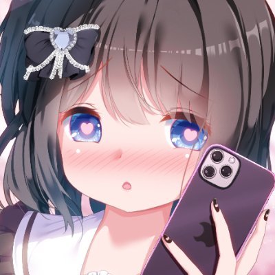 コスプレ垢です。2週に一回(日曜)に新規コスプレしてます!
※おとこ※重加工
本垢(イラスト)→@ChinoMaron
Fantia→https://t.co/xGa9QuiK8Q
FanBox→https://t.co/SHrViOk1tw