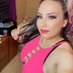 Mariah Amanda (@peedys69589) Twitter profile photo Mariah Amanda (@peedys69589) Twitter profile photo