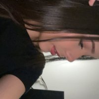 πππ π (@torresmlx) 's Twitter Profile