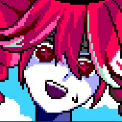 zimawtf's profile picture. @takne77 ♡┆he/him┆21┆eng/svk ┆pfp by ChulieChu