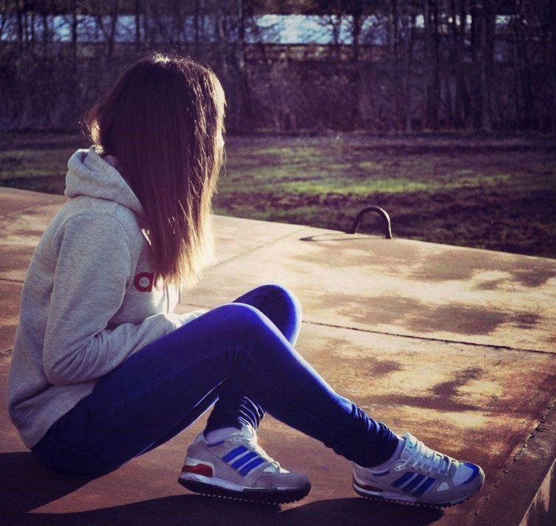 Pamel576848's profile picture. 