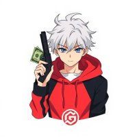 James Richie (@tratdrjames20) 's Twitter Profile