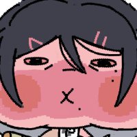 . *☆ Noon ☆ *. (@noonmiron) 's Twitter Profile Photo