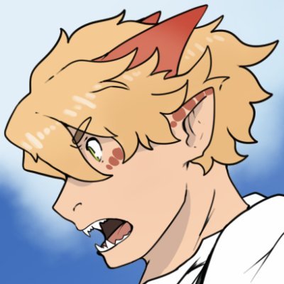 TinyPigDraws ๐จ๐ฆ๐จ๐ฆ๐จ๐ฆ๐จ๐ฆ Profile