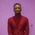 Samuel Affum (@samuelaffu26186) Twitter profile photo Samuel Affum (@samuelaffu26186) Twitter profile photo