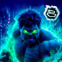 Roke (@diptripflipfan) 's Twitter Profile Photo