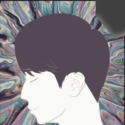 WarmBlood_Aban's profile picture. Professional ComfyUI workflow production tutorial, graphic designer, AIGC creator
Share AI knowledge and AI videos.