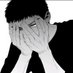 love language = profanity (@_knsanity) Twitter profile photo love language = profanity (@_knsanity) Twitter profile photo