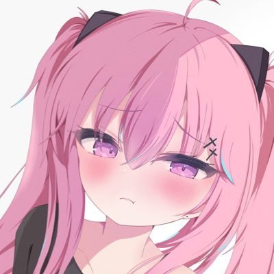 llustration 音楽と可愛いイラストを描くのが好きです ご依頼はDMまたはskeb→ https://t.co/rA80KXs2bZ