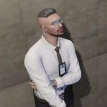 si volkov tiene un millón de seguidores yo soy uno de ellos si volkov tiene solo un seguidor ese soy yo si volkov no tienen ningún seguidor entonces estaré dead