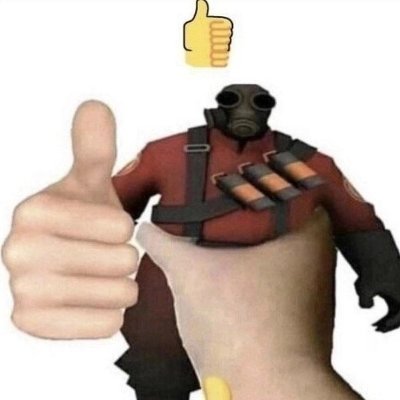 boy I hate roblox
Currently struggling with roblox enforcement termination over a decal, if you can please help