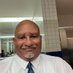 Terry R. Brown (@terryr46180) Twitter profile photo Terry R. Brown (@terryr46180) Twitter profile photo