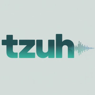 TZUH0's profile picture. Fútbol y varietés. Esa es tu opinión.