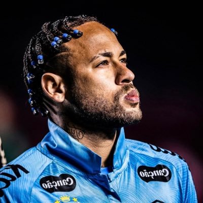 neymariinsider's profile picture. Futebol e Entretenimento Contato: contatoneymarinsider@gmail.com