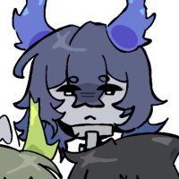 simon ♡ medkit’s beloved (@medkitr) 's Twitter Profile