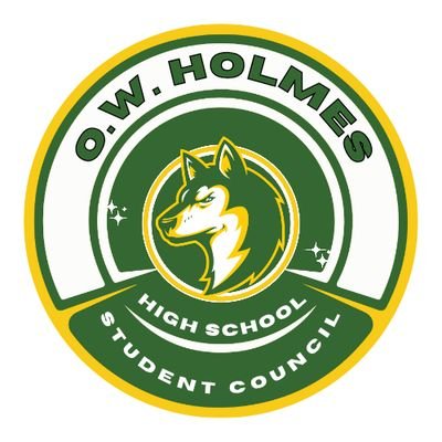 Holmes HS Student Council Profile