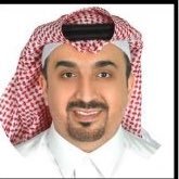 طارق العسبلي Tariq Alasbali Profile
