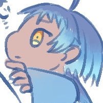 Timeleaさんのプロフィール画像