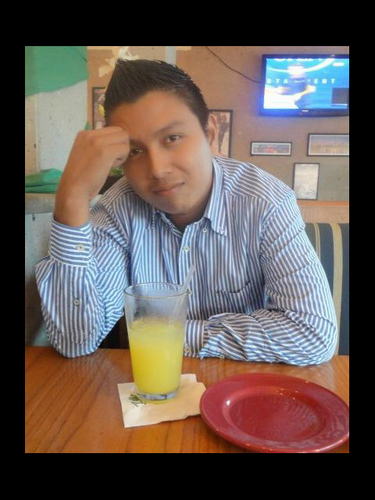 EXTRAÑO SER NIÑO CUANDO MI VIDA NO TENIA DEUDAS, DESAMORES, TRAICIONES Y NINGUN OTRO PROBLEMA