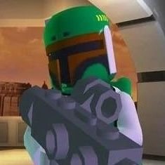 choobisu's profile picture. sr. prompt engineer at Enron | director of janitorial services at EVO_FGC