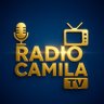 Radio_Camila_TV's profile picture. La Primera Radio TV de #LosAngelesCL 😎https://t.co/hE00aSflkO ,escríbenos al +569 57917313, prensa@radiocamilatv.cl Somos la Radio TV que + se escúcha.