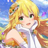 みき (@aslan___56) 's Twitter Profile