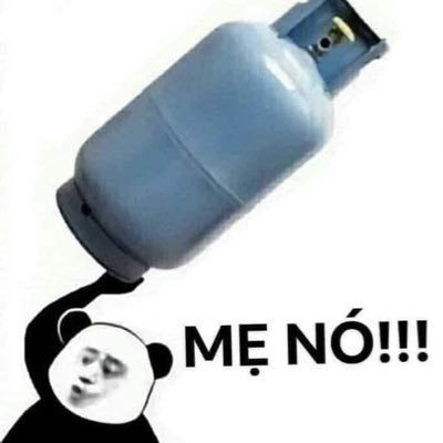 gianghomom47's profile picture. 