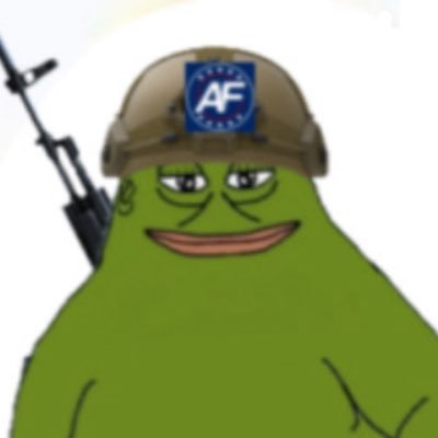 Burrito28600983's profile picture. 