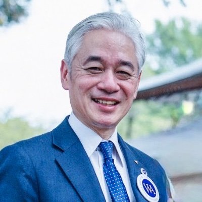 宮本和彦 みやもとかずひこ S夫人肖像 抽象画 ピンク色 2001年 宮本和彦 みやもとかずひこ S夫人肖像 抽象画 ピンク色 2001年