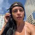 sophie Felix (@amber_john61861) Twitter profile photo sophie Felix (@amber_john61861) Twitter profile photo