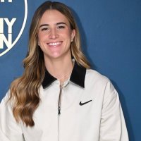 NYC Raquel 🗽🩵 (@fanliberty31) 's Twitter Profile Photo NYC Raquel 🗽🩵 (@fanliberty31) 's Twitter Profile Photo