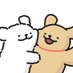 モルチーズ【公式】 (@maltese_jp) Twitter profile photo モルチーズ【公式】 (@maltese_jp) Twitter profile photo