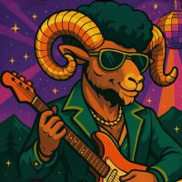FnkLrd (@fnklrd) 's Twitter Profile Photo FnkLrd (@fnklrd) 's Twitter Profile Photo