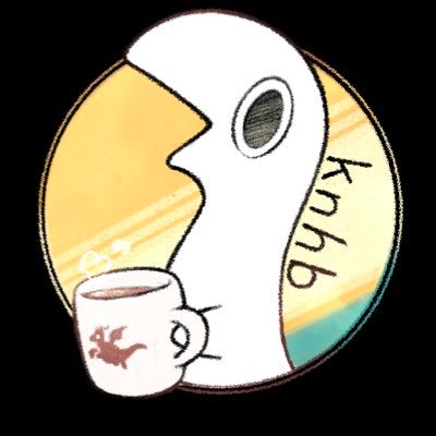KNHB (かなへび)と申します TLに流れる可愛い生き物や神絵に元気をもらいながら生きてます 愛する手持ちたちを中心にポケモンのFAを時々描いています