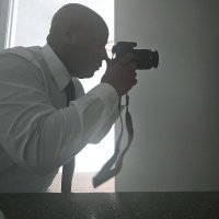 Bob_McPink (@bobmcpink) 's Twitter Profile Photo