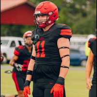 Stone Coburn (@stonecoburn55) 's Twitter Profile Photo Stone Coburn (@stonecoburn55) 's Twitter Profile Photo