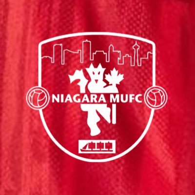 The OFFICIAL home for supporters of Manchester United Football Club in Niagara. Join us at Niagara Golf Lounge & Vacations on match days. 🇨🇦🇺🇸🌏