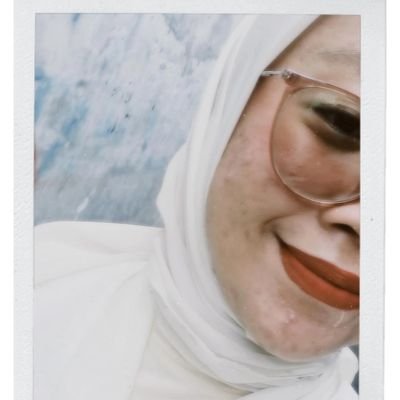 Annisa_Nurhikma's profile picture. 