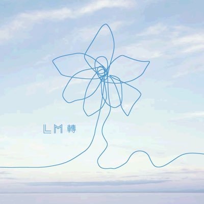 LM 轉 Profile