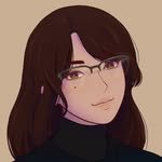 Nikolさんのプロフィール画像