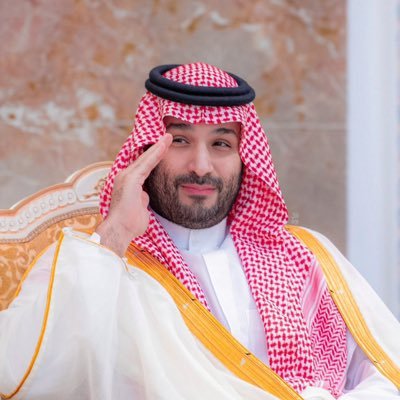 علامة العقل المتعلم هو قدرته على تداول الفكرة دون أن يتقبلها . -💡استقرامي العام لمحبـي التصوير حياكم ✨