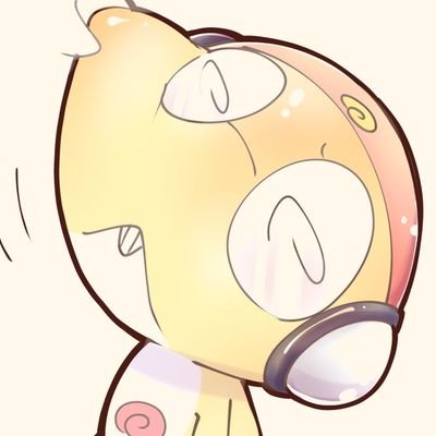 ミチさんのプロフィール画像