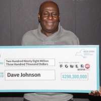 Dave Johnson (@davejohnson5889) 's Twitter Profile