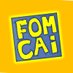 Foro Mundial Contra el Abuso a la Infancia (@fomcai) Twitter profile photo Foro Mundial Contra el Abuso a la Infancia (@fomcai) Twitter profile photo