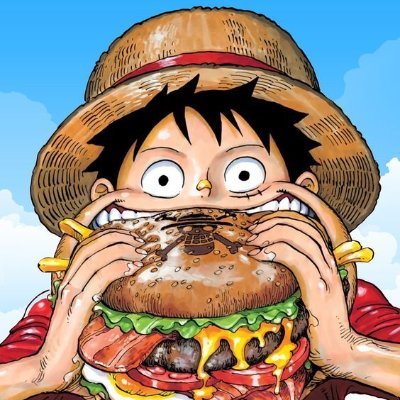 NikaGODPEAK96's profile picture. 