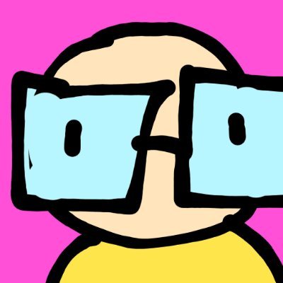 LollyPop 🍭Vtuber Profile