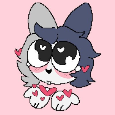 GartixFoxs's profile picture. Hola soy Gartix Foxs de Facebook, The photos are not mine, if one is yours and you want me to delete it, tell me.